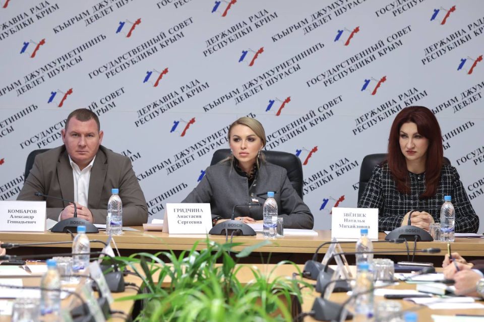 ��������� ��������: ������� ���������� ��������� �������� ���������������� ������ �� �� �������� ���������� � ��������������� ������