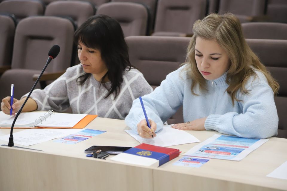 ���������� ��������� ��������� �������������� ����� ������-�������������� ���� �������� 2.0�. ������� ��������� �������� ��������������� �������� ������������ �������