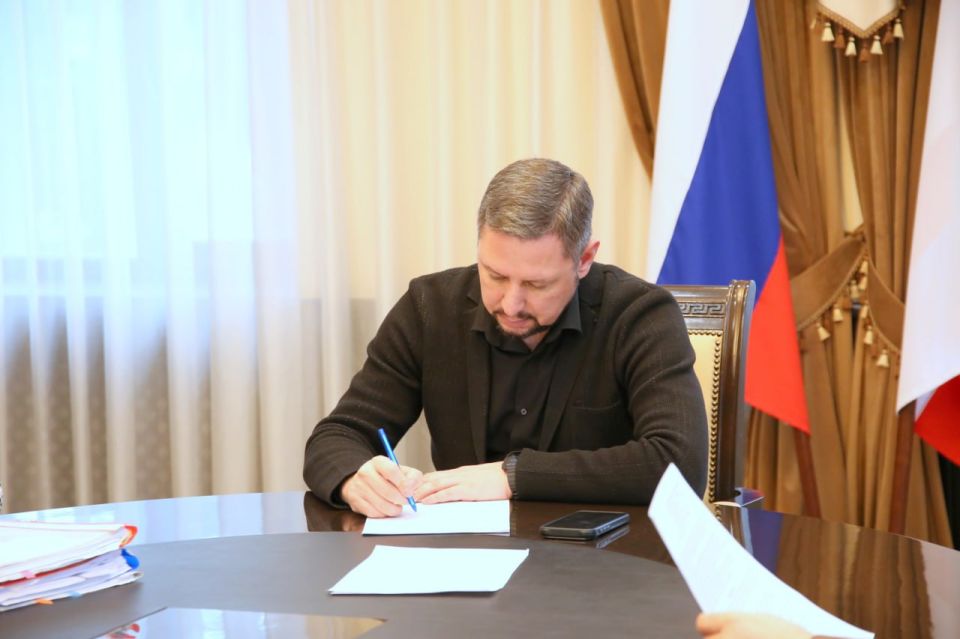 ������� ���������: ������� ������ � ������������� ������� ��� ������������ ������������ ���� �������