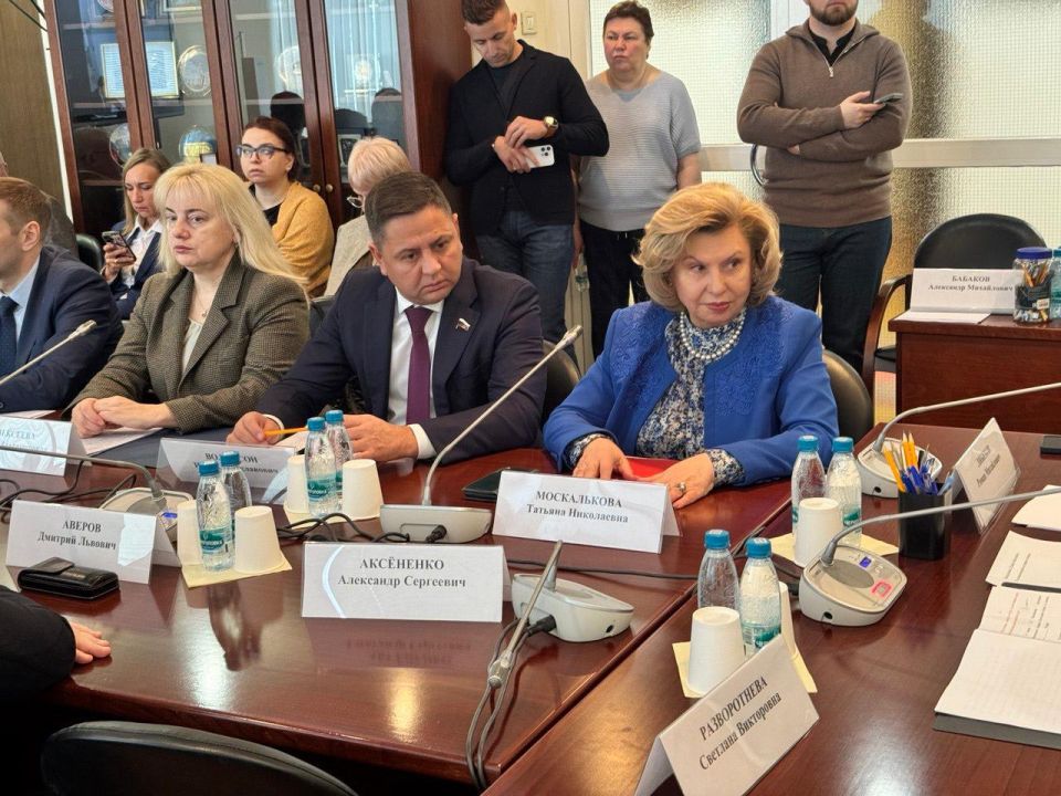 �� ��������� �������� �� �� ������������� � ��� �������� ��������� �������� � �������� ��������������� �� ������ �������� � ���������� ��������� ������� ������������, ��������, ��������� � ����.�Ի