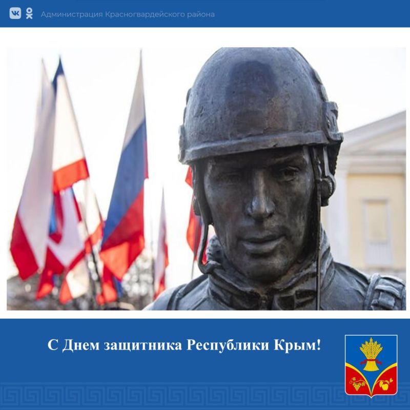 ������� ��������: ������� ���� �� ����� ������� ����������, ������� �������� ����� � �������� �����