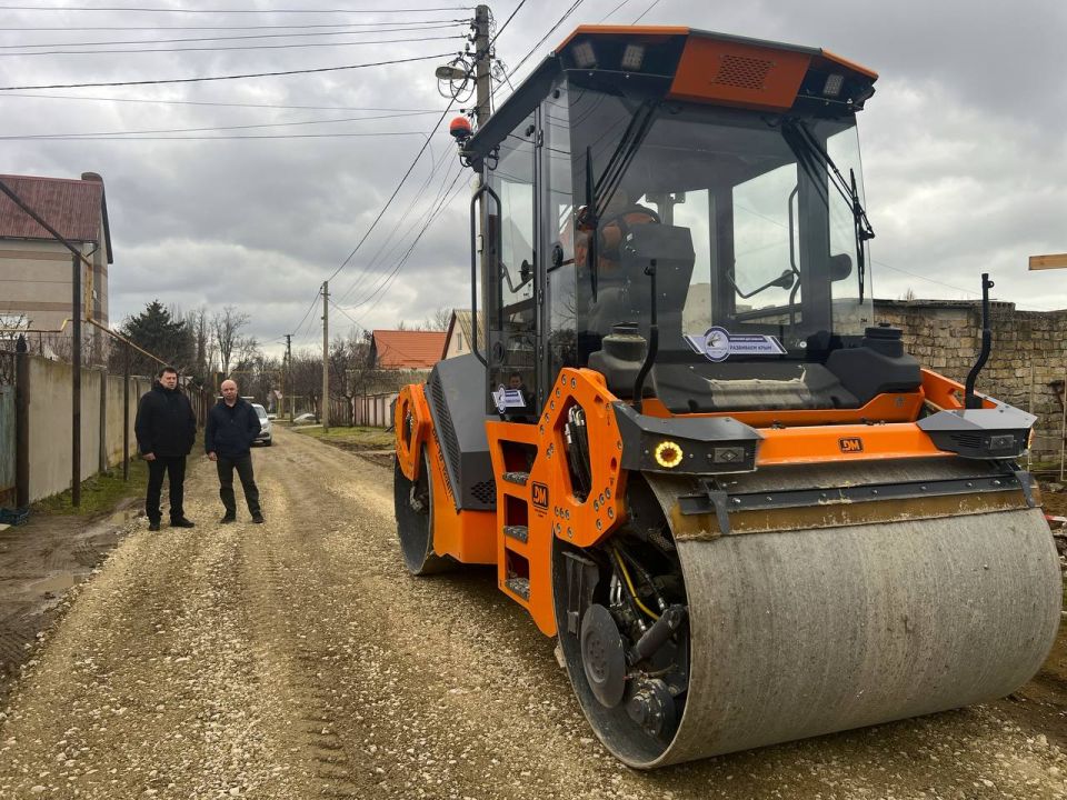 ������� ���������: � �������� ������ ������ �� �������������, �������������� � ���������� �������� ������� ������������� �����