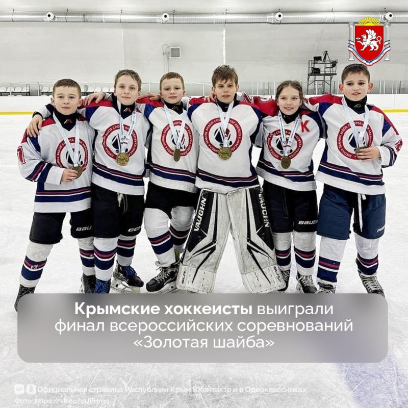 �������� ��������� �������� � ������ ������������� ������������ �������� �����