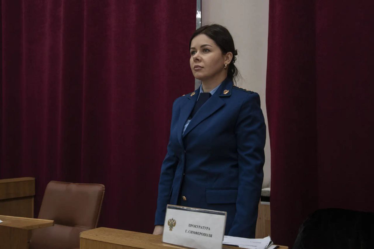 26 февраля состоялась очередная 37-я сессия горсовета под председательством главы муниципального образования городской округ Симферополь – председателя Симферопольского городского совета Виктора Агеева 26 февраля состоялась очередная 37-я сессия горсовета под председательством главы муниципального образования городской округ Симферополь – председателя Симферопольского городского совета Виктора Агеева