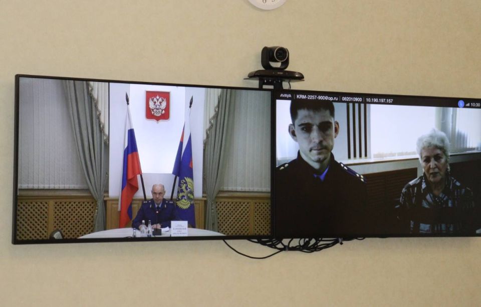 �������� ���������� ���� �������� ������ ����� �������