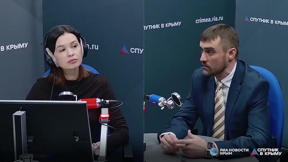 ����������� � ������� � ����� ���� ����� ���������� � ��������� � �������.