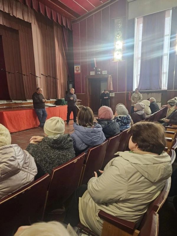 �������� ���������: ���� ������ ���������� ����������, �����������, ��������� � �������� � ������������ ����� �� ����������� ������ ����� ��������� �� ������� � �������� ������������� ��������� ���������