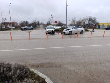 � ��� �� ����� ���������� � ����������� ���������� ���������� �������