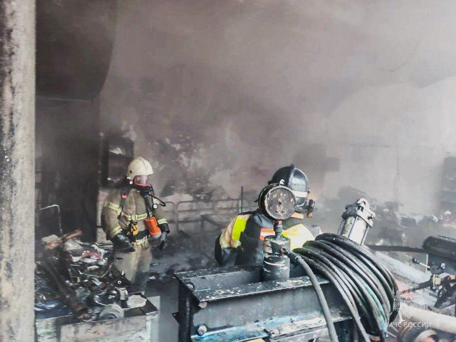 ���������� � ����������� ��������