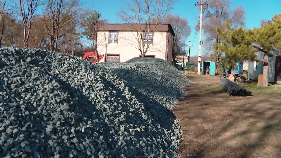 ����� ���������� ������� �� ��������������� ������������ ����������, ������������� � 2025 ����