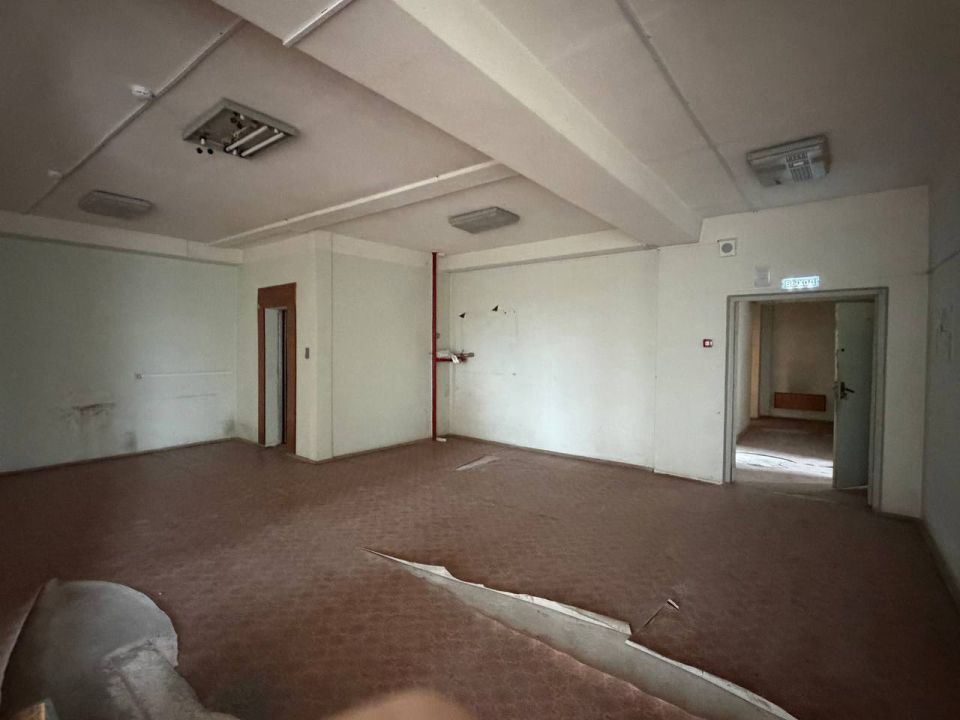 � ���������� �������� ������ ���������� ���� ���������� ������� ������� ����������� �������� ������� ���������� ������� ��������� � �������� ������� � ������������ �� ���������