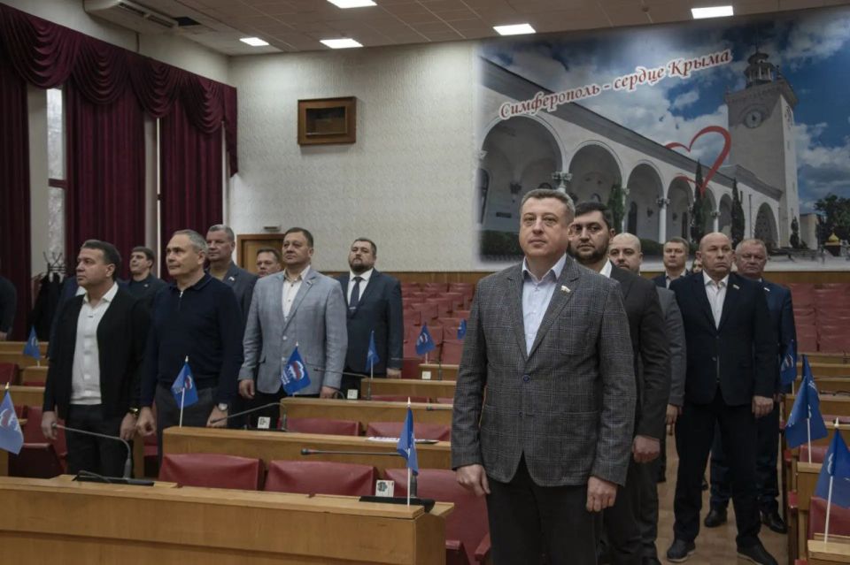 26 ������� ���������� ��������� 37-� ������ ��������� ��� ����������������� ����� �������������� ����������� ��������� ����� ����������� � ������������ ���������������� ���������� ������ ������� ������