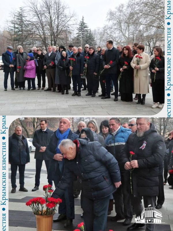 26 ������� � ����� �������� ���� ��������� ����������