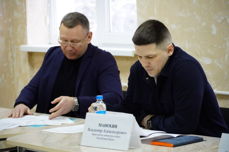 ����������� �������� ������ ���������� ���� �������� ������� ����� ������ ������� ��������� � ����������� ���������������� ����������