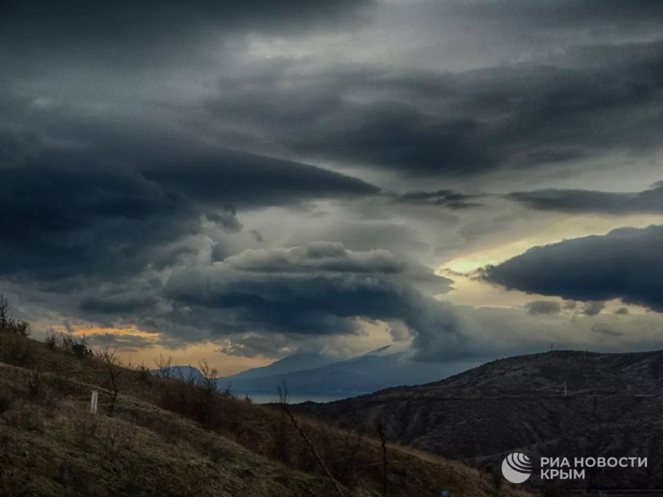 "����������" � ������ ���������� ���������� ��-�� �������������� ��������