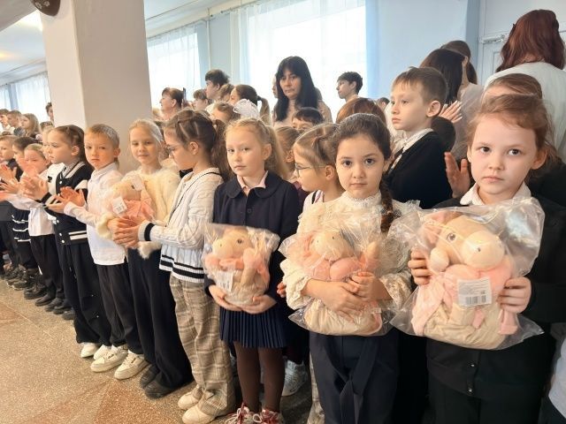 ������� ������ �������� �������� ������� � ���� ����������