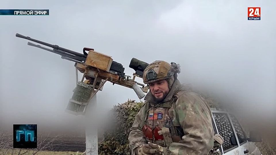 �������� ���� � �������� ��������� ��������� ������� ������� 2014 ���� � ������ ���