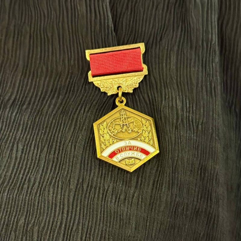 ������� � ���� ������������ ���������