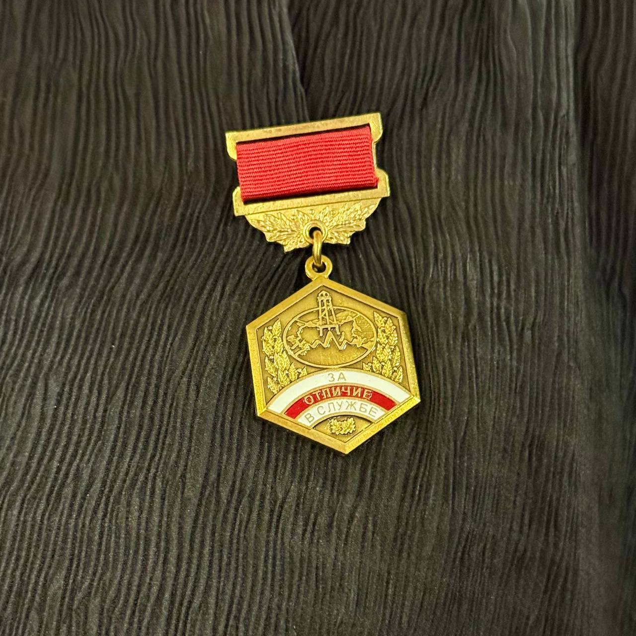 Делимся с вами потрясающими новостями Делимся с вами потрясающими новостями