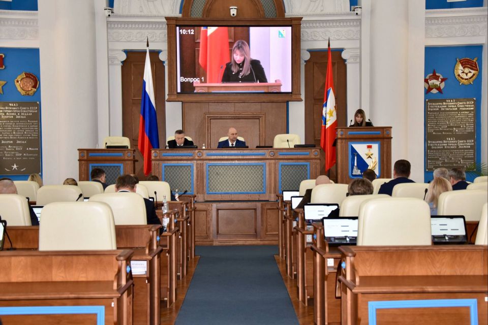 �������� ������: ������� �� ��������� ��������� ������� ��������� � ����� ������ ����������� �� 23 ������� 2021 ���� � 683-�� ��� ������ ������ ���������� � ������ �����������