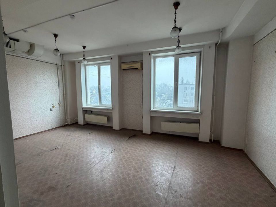 � ���������� �������� ������ ���������� ���� ���������� ������� ������� ����������� �������� ������� ���������� ������� ��������� � �������� ������� � ������������ �� ���������