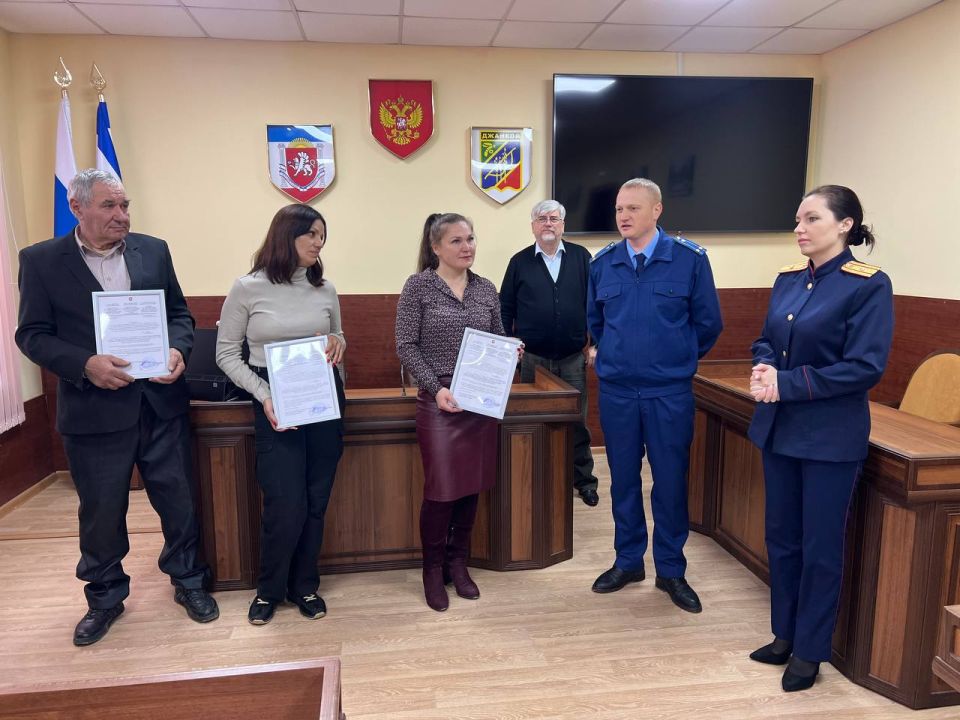 ����� ����: ��� ���� ������� ������ ������� �� ����� �����-����� �������� ����������� �� ������� ��� ������������ ������ ���������