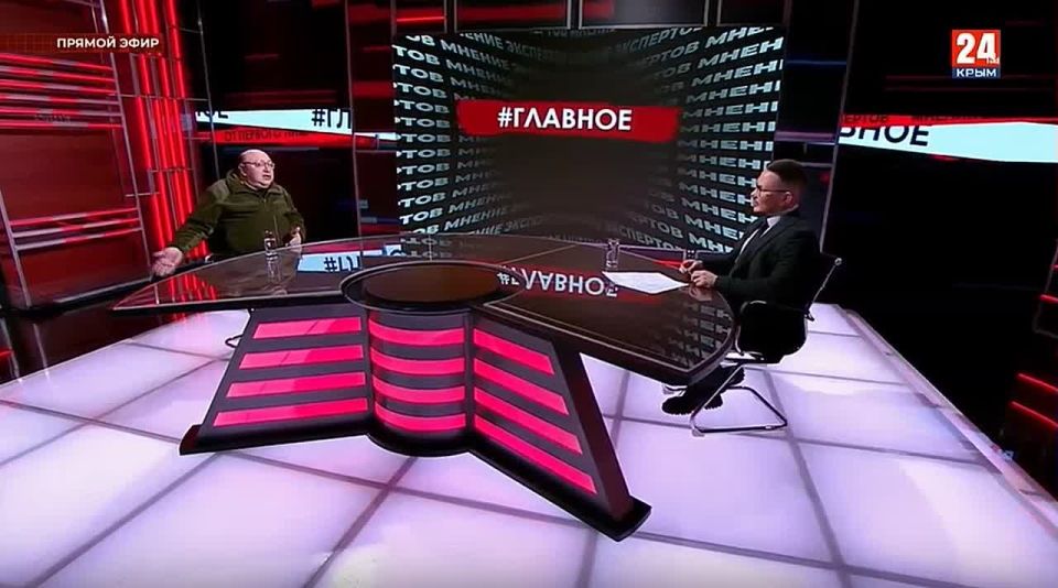 ����������� ���� ����: �������� ��������� � ���������� ��������� � ������������� ������������