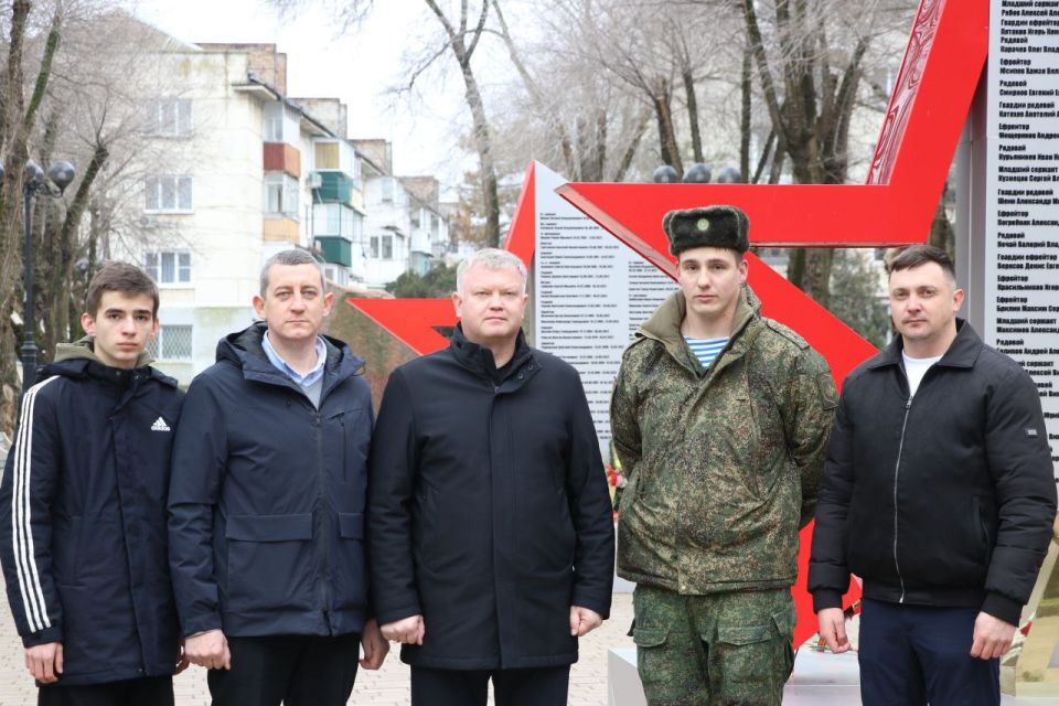 �������, 26 �������, � ���� ��������� ���������� ����, ����������� ����� ��������� ���� � �����������������, ������������� ���� �������� ���� ������ ���������� ��������� �����������