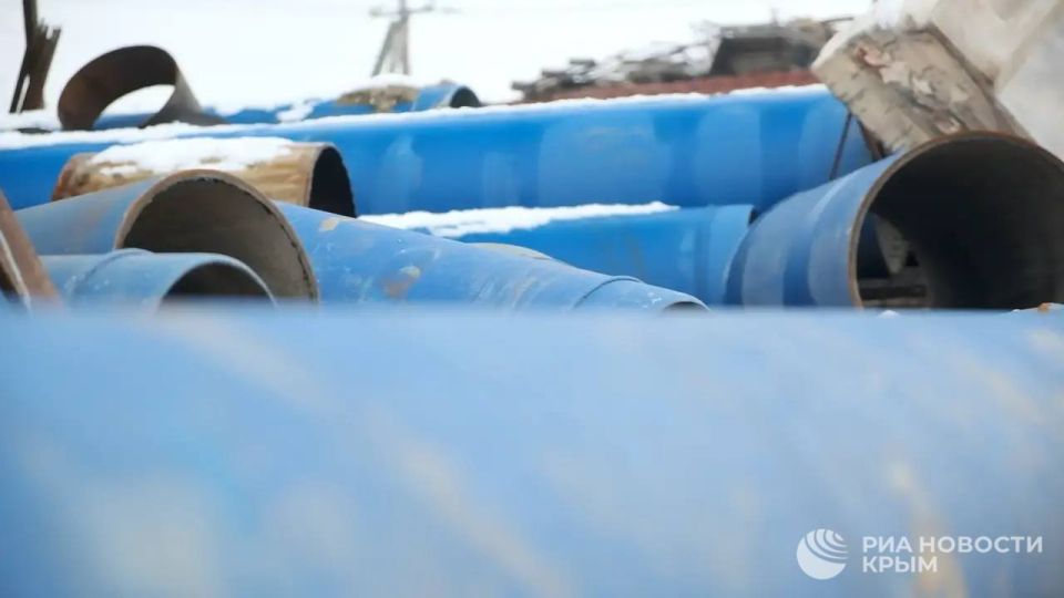 ������������� ����������� �������� � ����� ��������� ��������� ������ 2026 ����