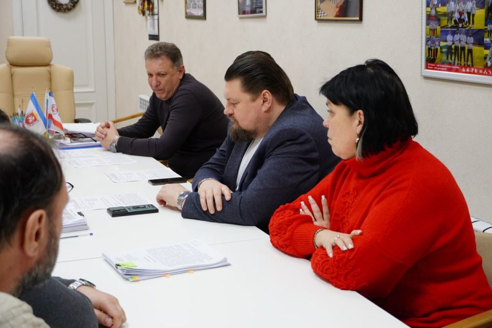 � ������������ ������ ���������� ���� ���������� ��������� �������� �� ��������������� ������������ ���������� ���������