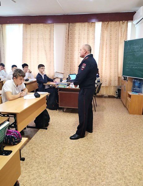 � ��������� ���������� ������������ ������� ���������� �� ����������� � ������������ �� �������� ������