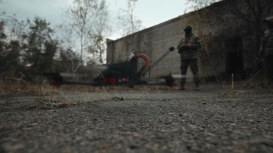 �����, ��������, ��������!