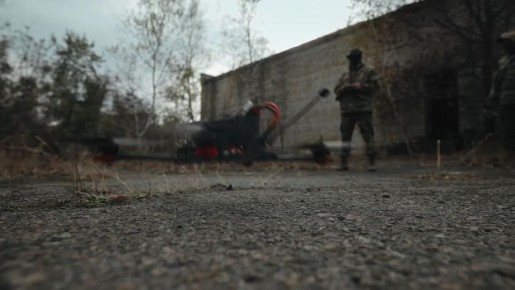 Думай, управляй, побеждай!