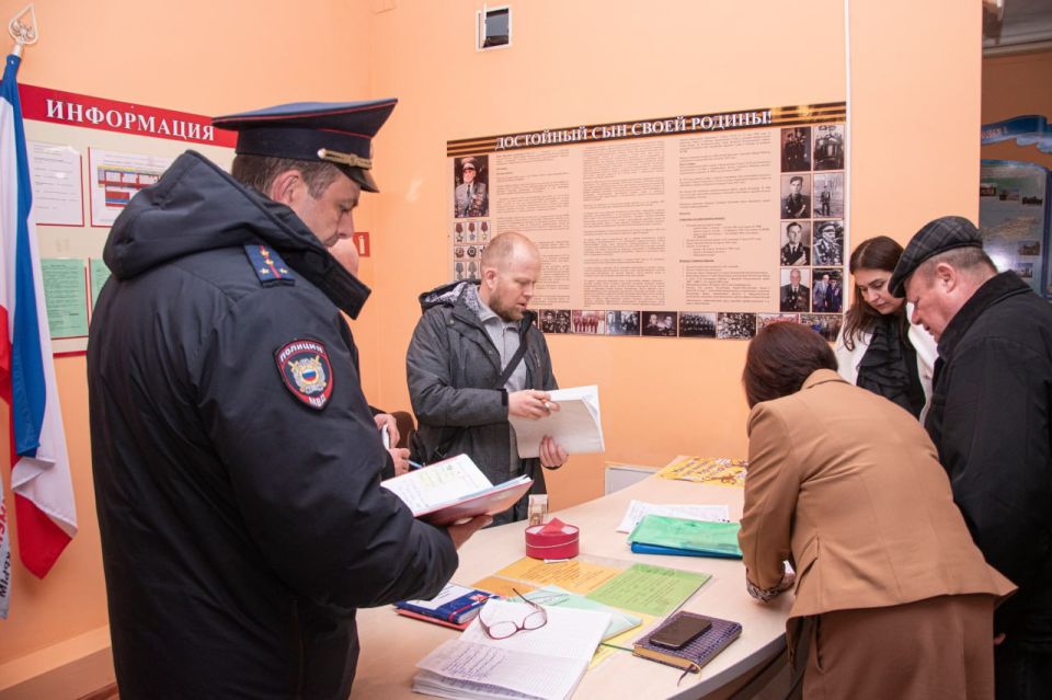 � ����������� ������������ ���������� � ������� ��������� ��������������� ���� �� 9-�� ������, ������� ��������� � 2026 ����