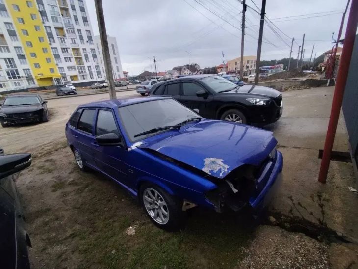 � ����������� ����� ��������, ������� �������� � ������������ � ������� � �������