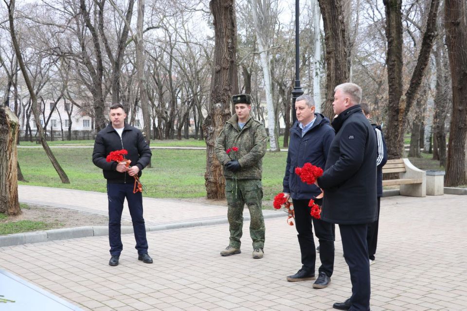 �������, 26 �������, � ���� ��������� ���������� ����, ����������� ����� ��������� ���� � �����������������, ������������� ���� �������� ���� ������ ���������� ��������� �����������