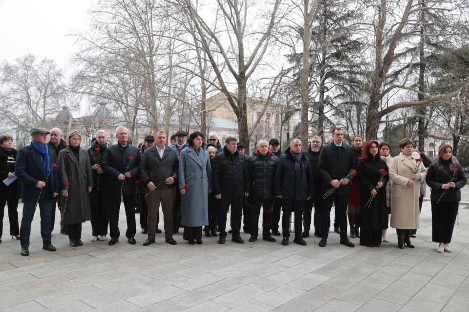 �������� ������������: ������� 26 ������� 2014 ���� ����� ������ ���������� � ������� �������� �����