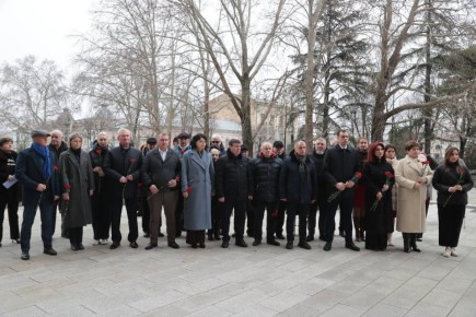 �������� ������������: ������� 26 ������� 2014 ���� ����� ������ ���������� � ������� �������� �����