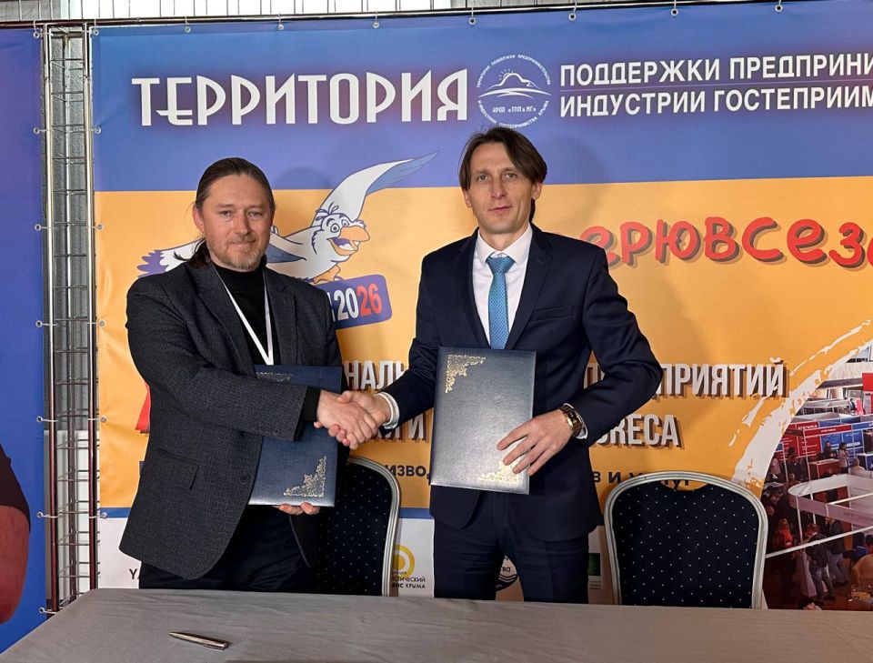 ���������� ����� ����� �������������� �������� �������� �������� � ����������� ������� � ����������