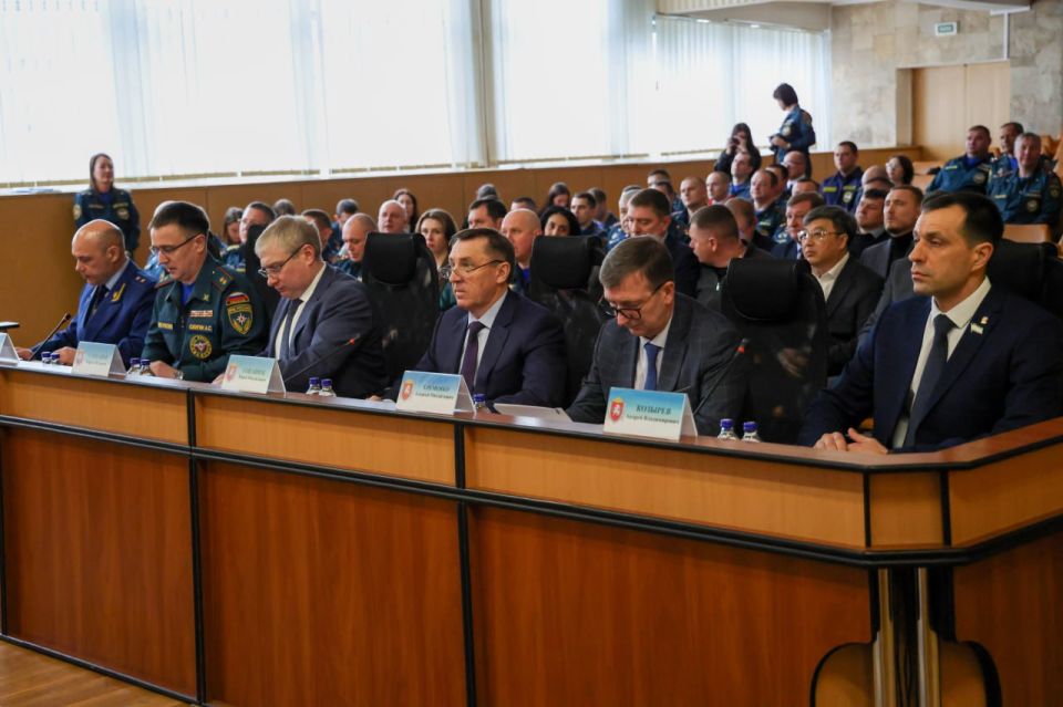 ����� 3,6 ������ ������� ��������� � ����� � ������� ����