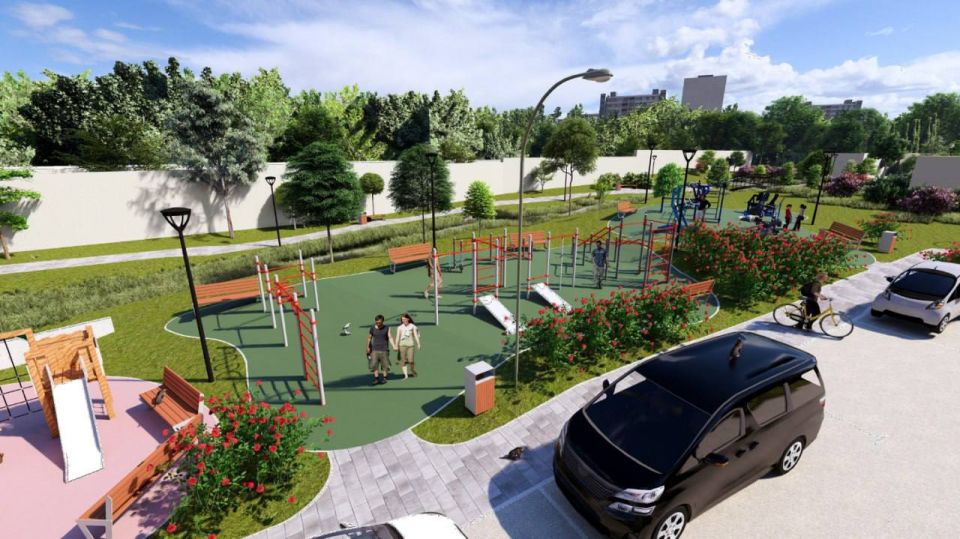 � ����������� �������� ����� ����������� ����