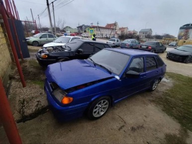 ��� ����� � ��� ����: � ����������� ����� ��������, ������������ ����� �� ����� ��������������