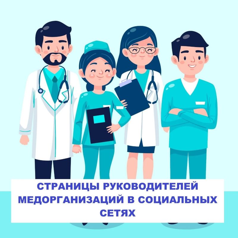 ��������� �����������: ����������� ������� � ����� ����� ���