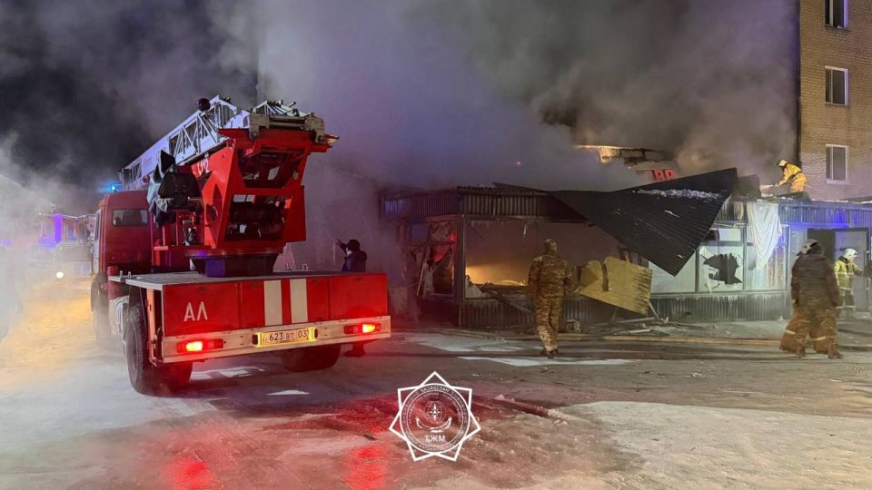 ����� ������� �������, ��� ����� 20 ���������� ��� ������ ���� � ���� � ������������� ��������, �������� � ������������ ������������ �� �� ����������� �������