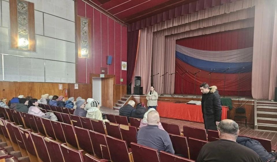 �������� ���������: ���� ������ ���������� ����������, �����������, ��������� � �������� � ������������ ����� �� ����������� ������ ����� ��������� �� ������� � �������� ������������� ��������� ���������