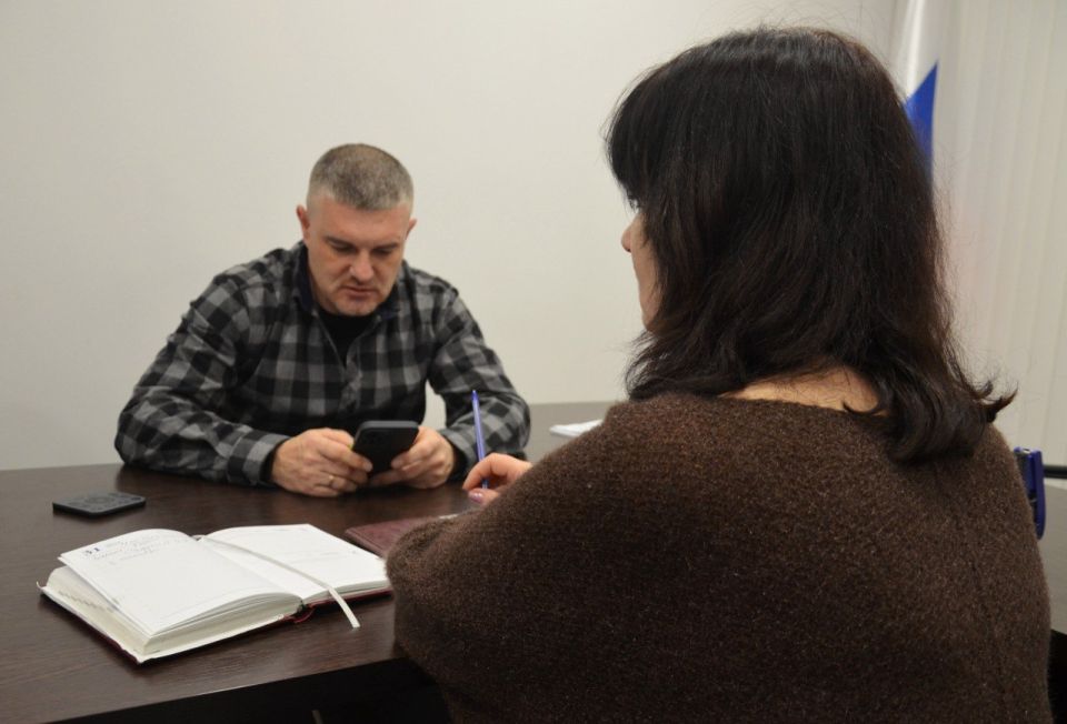 �������� ��������: ����������� � ������������ ����� �������� ���������� �������� ���������� ������������ �������� ��������� ������ �����