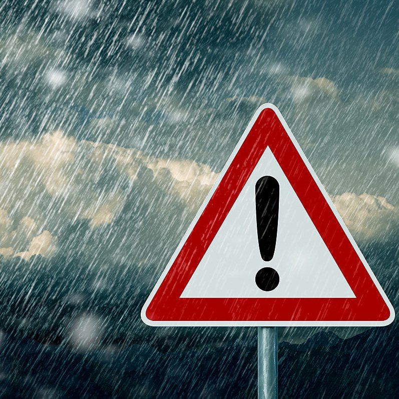 ���������� �������������� �� ������� ���������������������� �������� ������