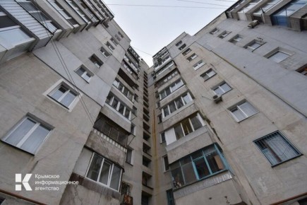 �������� ������, ��� ������ ��� �������� � �������� �� ����