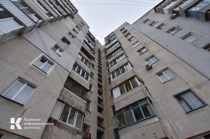 Эксперты узнали, как жители ЮФО общаются с соседями по дому