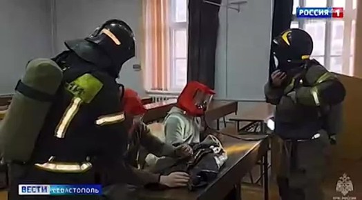 ��������� ��� �������� ������� ����� � ��������������� ���������������